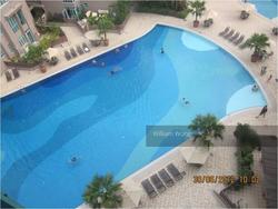 Ballota Park Condominium (D17), Condominium #140118202